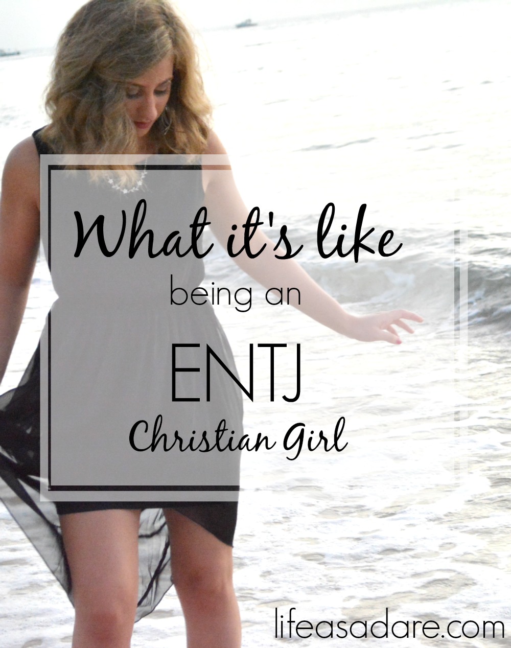 Holy Joo MBTI Personality Type: ENFP or ENFJ?