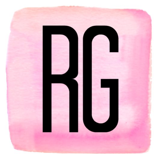 Online Community of Single Christians