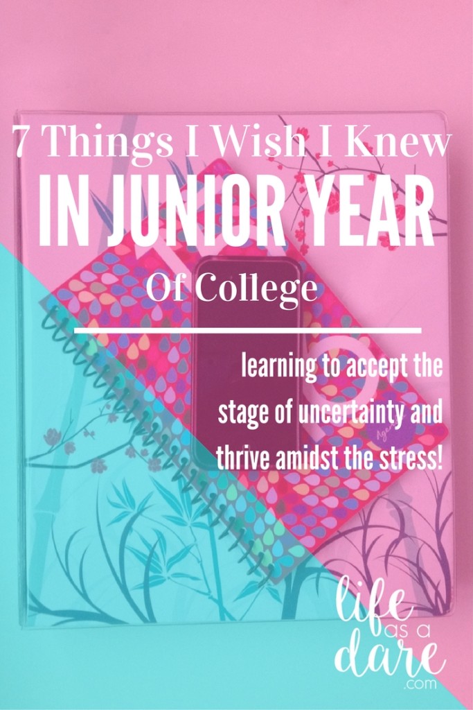 starting-junior-year-here-are-7-tips-for-for-your-junior-year-of-college