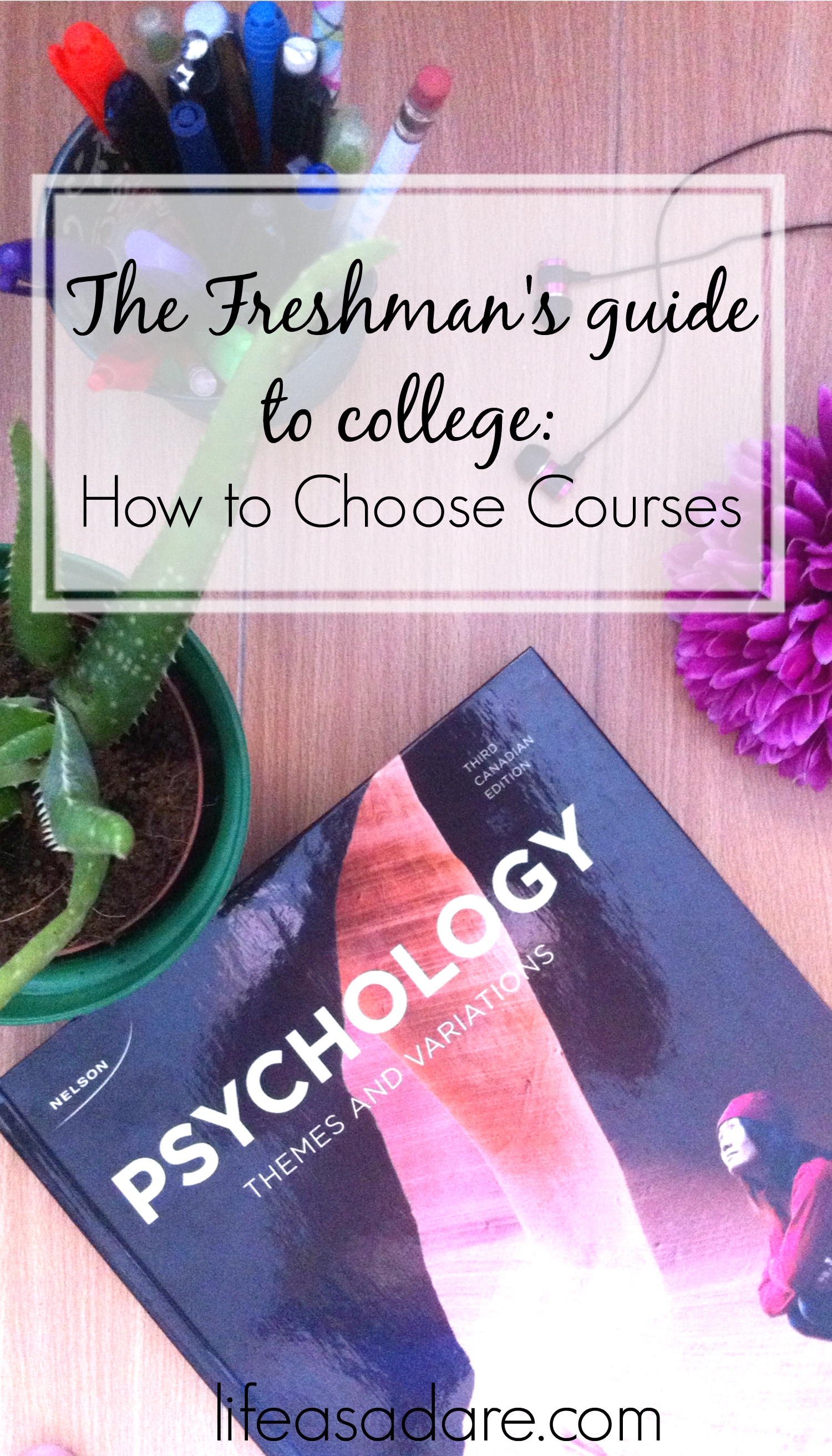 the-freshman-s-guide-to-choosing-courses-life-as-a-dare