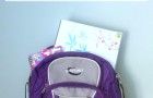 School is starting again in just a matter of weeks! Here is a list of what you actually need for school this year! These items are cute, durable, and affordable! Read the rest at lifeasadare.com