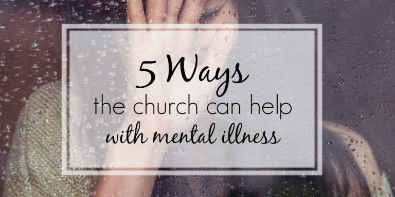 mental-illness-how-the-church-can-help-life-as-a-dare