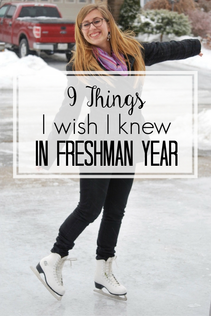 9-freshman-tips-to-make-you-succeed-in-your-first-year-at-college